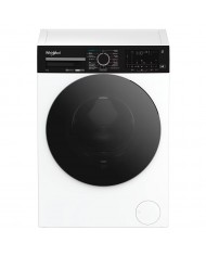 WHIRLPOOL MAQUINA ROUPA 12KG 1400RT (A)
