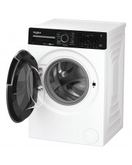 WHIRLPOOL MAQUINA ROUPA 12KG 1400RT (A)