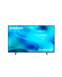 SAMSUNG LED 50" 4K UHD SMART TV 3HDMI 1USB F - TU50U8005HUXXC