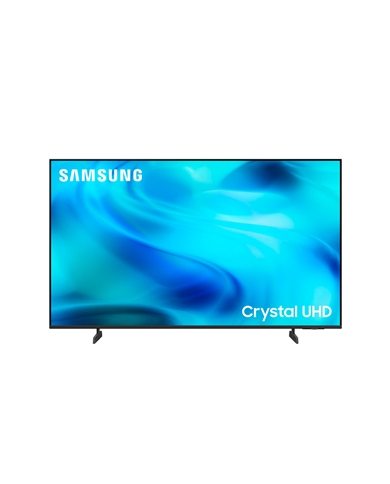 SAMSUNG LED 50" 4K UHD SMART TV 3HDMI 1USB F - TU50U8005HUXXC