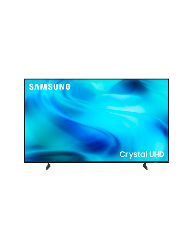 SAMSUNG LED 50" 4K UHD SMART TV 3HDMI 1USB F - TU50U8005HUXXC
