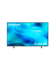 SAMSUNG LED 50" 4K UHD SMART TV 3HDMI 1USB F - TU50U8005HUXXC