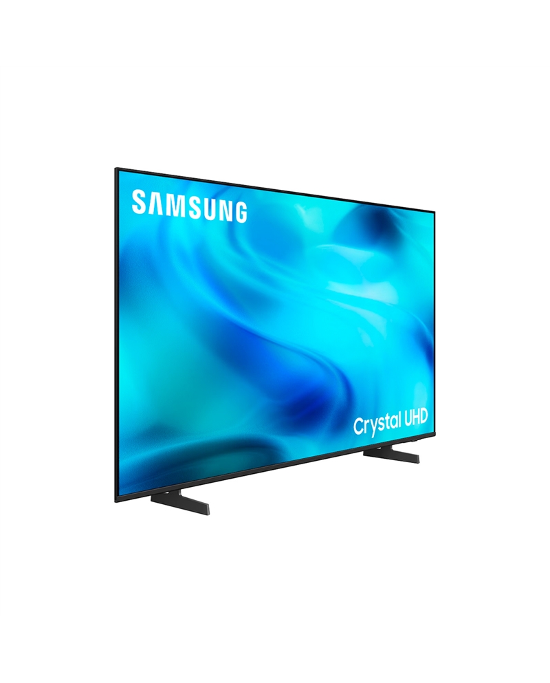 SAMSUNG LED 50" 4K UHD SMART TV 3HDMI 1USB F #2 - TU50U8005HUXXC