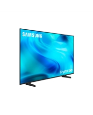 SAMSUNG LED 50" 4K UHD SMART TV 3HDMI 1USB F #2 - TU50U8005HUXXC