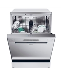CANDY MAQUINA LOUÇA 5PROG 13TALHERES INOX A - CF3C7L0S