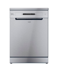 CANDY MAQUINA LOUÇA 5PROG 13TALHERES INOX A - CF3C7L0S