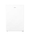 EDESA FRIGORIFICO 1PT 845x553x574MT 113LT C/GONG BRANCO E - EFS0816WH