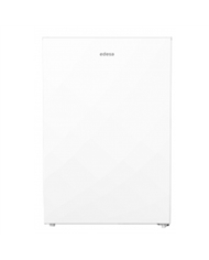 EDESA FRIGORIFICO 1PT 845x553x574MT 113LT C/GONG BRANCO E - EFS0816WH