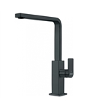 FRANKE MISTURADORA MYTHOS PRETO INDUSTRIAL - 1150550441