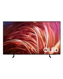 SAMSUNG OLED 77" 4K UHD SMART TV 4HDMI 2USB E - TQ77S85HAEXXC
