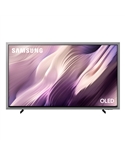 SAMSUNG OLED 77" 4K UHD SMART TV 4HDMI 2USB E - TQ77S99HATXXC