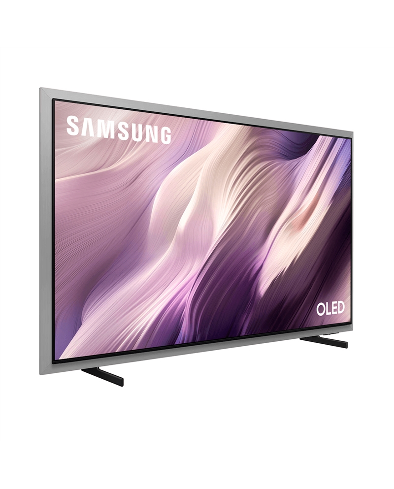 SAMSUNG OLED 77" 4K UHD SMART TV 4HDMI 2USB E #2 - TQ77S99HATXXC