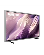 SAMSUNG OLED 77" 4K UHD SMART TV 4HDMI 2USB E #2 - TQ77S99HATXXC