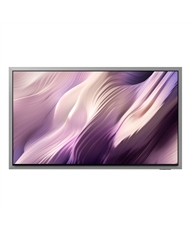 SAMSUNG OLED 77" 4K UHD SMART TV 4HDMI 2USB E #3 - TQ77S99HATXXC
