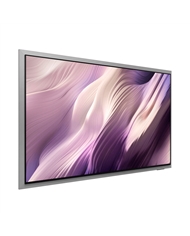 SAMSUNG OLED 77" 4K UHD SMART TV 4HDMI 2USB E #5 - TQ77S99HATXXC