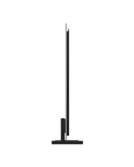 SAMSUNG OLED 77" 4K UHD SMART TV 4HDMI 2USB E #6 - TQ77S99HATXXC