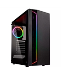 COMPUTADOR GAMING PEGASUS V2 LIMITED EDITION - PEGASUSV2