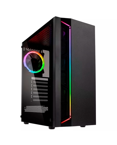 COMPUTADOR GAMING PEGASUS V2 LIMITED EDITION - PEGASUSV2