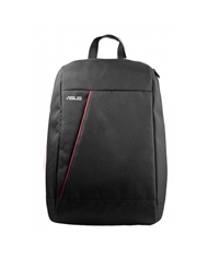 ASUS MOCHILA PORTATIL 16" NEREUS PRETA - 90XB4000BA00060