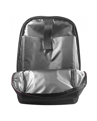 ASUS MOCHILA PORTATIL 16" NEREUS PRETA #1 - 90XB4000BA00060