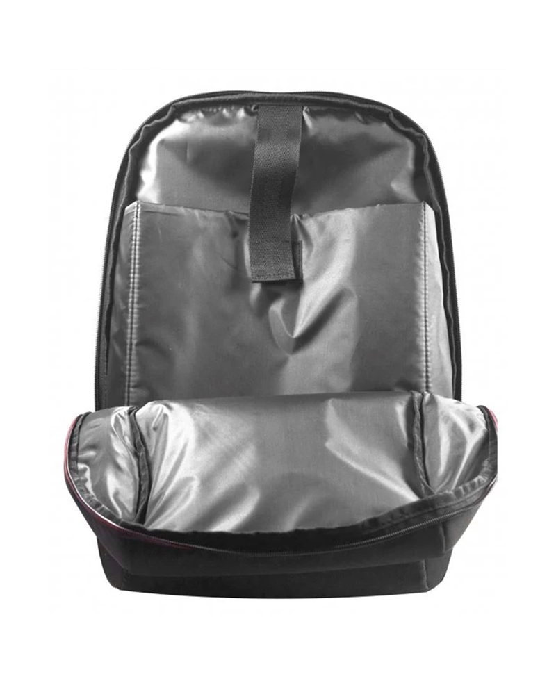 ASUS MOCHILA PORTATIL 16" NEREUS PRETA #1 - 90XB4000BA00060