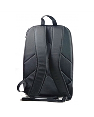 ASUS MOCHILA PORTATIL 16" NEREUS PRETA #1 - 90XB4000BA00060