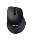 ASUS RATO WT465 WIRELESS 1600DPI PRETO - 90XB0090BMU040