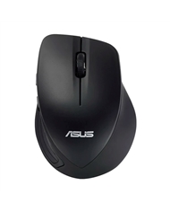 ASUS RATO WT465 WIRELESS 1600DPI PRETO - 90XB0090BMU040