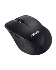 ASUS RATO WT465 WIRELESS 1600DPI PRETO - 90XB0090BMU040