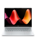 HP COMPUTADOR PORTATIL 14" INTEL ULTRA 5 225U 1TB SSD - D7LX9EAAB9