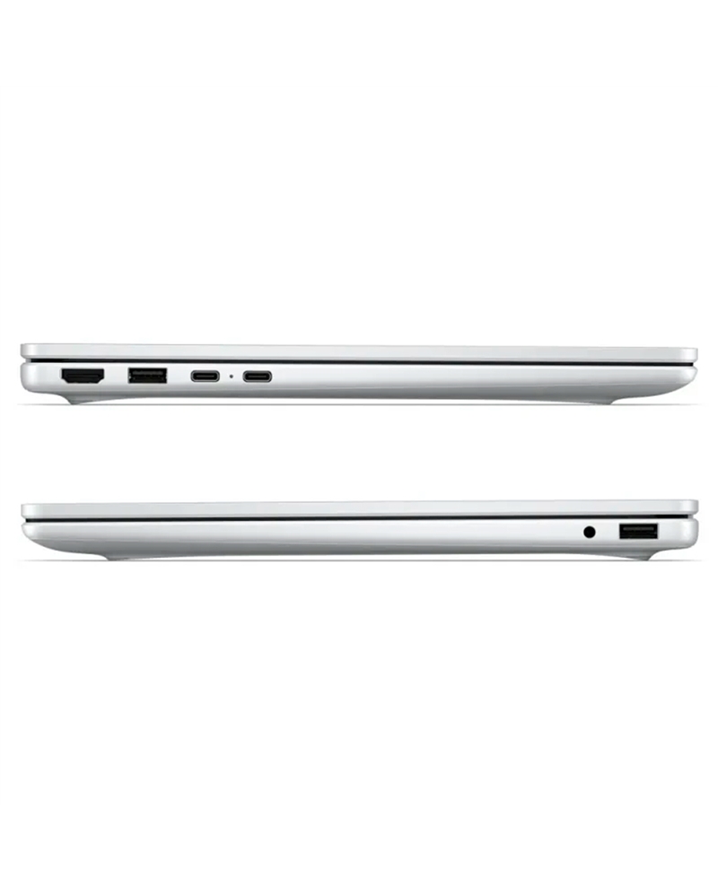 HP COMPUTADOR PORTATIL 14" INTEL ULTRA 5 225U 1TB SSD #1 - D7LX9EAAB9