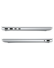 HP COMPUTADOR PORTATIL 14" INTEL ULTRA 5 225U 1TB SSD #1 - D7LX9EAAB9