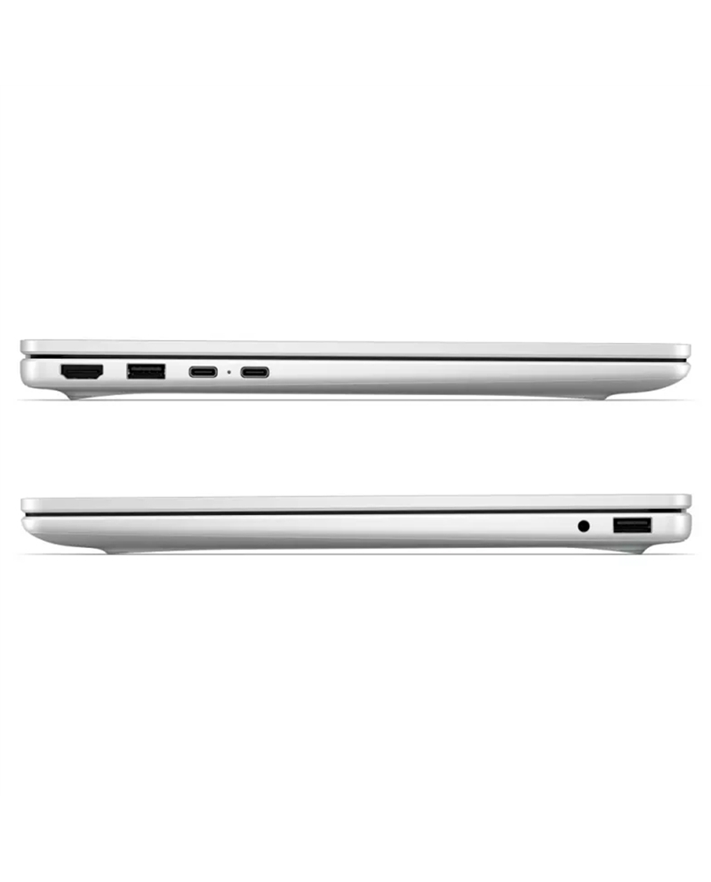 HP COMPUTADOR PORTATIL 14" RYZEN R5 40 / 8GB DDR5 / 512GB SD #1 - D6PP4EAAB9