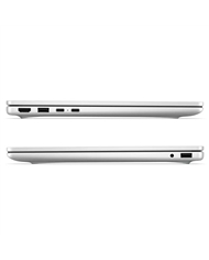 HP COMPUTADOR PORTATIL 14" RYZEN R5 40 / 8GB DDR5 / 512GB SD #1 - D6PP4EAAB9