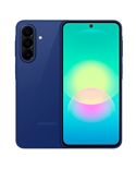 SAMSUNG GALAXY A27 5G 6GB 128GB DS BLUE - SMA276BBLUE