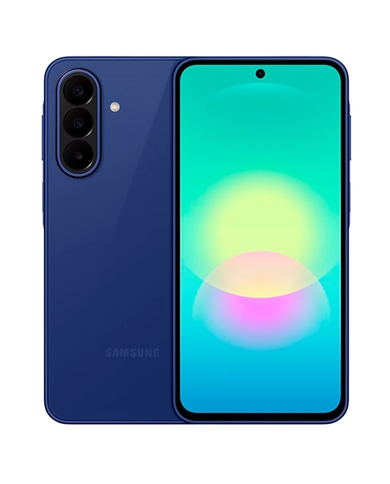 SAMSUNG GALAXY A27 5G 6GB 128GB DS BLUE - SMA276BBLUE