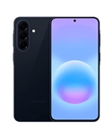 SAMSUNG GALAXY A57 5G 8GB 128GB DS NAVY - SMA576BNAVY