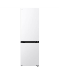 LG COMBINADO 1860X597X675MT 333LT NF BRANCO C #3 - GBBSJ1CCSW