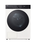 LG SECADOR ROUPA 9KG CONDENSAÇAO BOMBA DE CALOR B - RHX5009THB