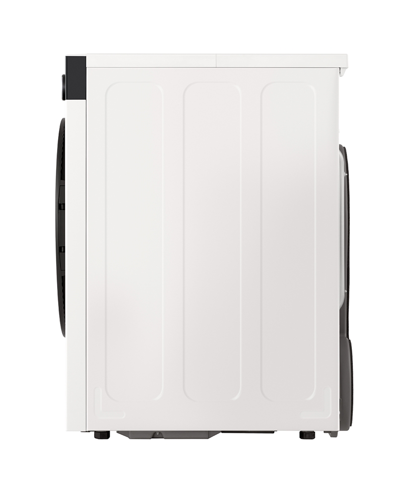 LG SECADOR ROUPA 9KG CONDENSAÇAO BOMBA DE CALOR B #9 - RHX5009THB