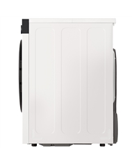 LG SECADOR ROUPA 9KG CONDENSAÇAO BOMBA DE CALOR B #9 - RHX5009THB