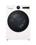 LG SECADOR ROUPA 10KG CONDENSAÇAO BOMBA DE CALOR C - RHX7010TWB
