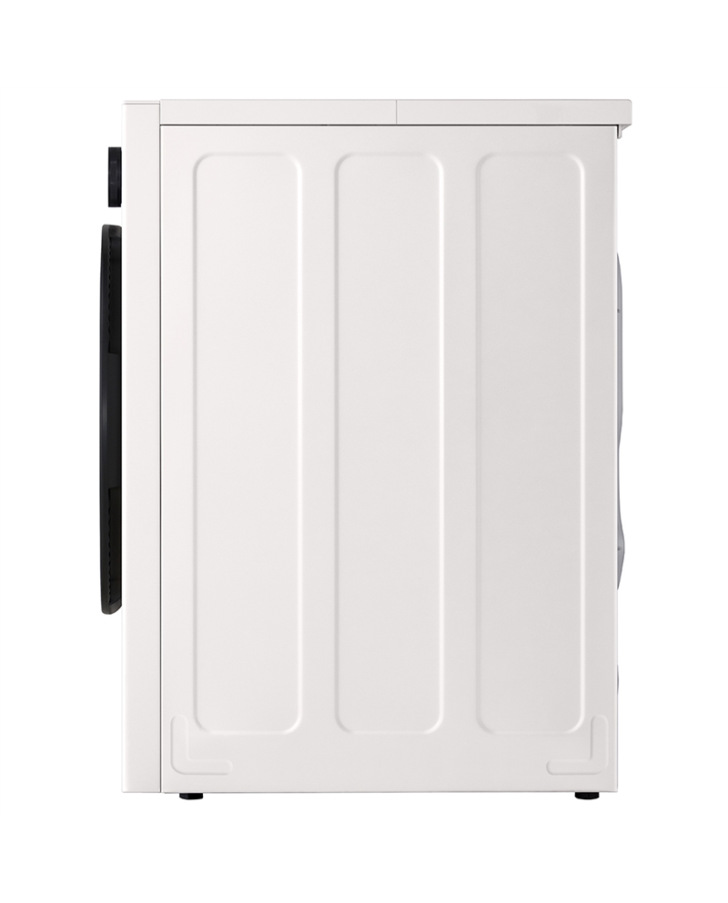 LG SECADOR ROUPA 10KG CONDENSAÇAO BOMBA DE CALOR C #9 - RHX7010TWB