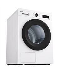 LG SECADOR ROUPA 9KG CONDENSAÇAO BOMBA DE CALOR C #10 - RHX1009NWK