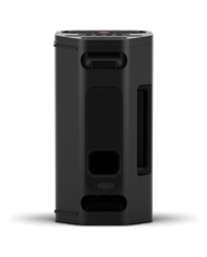 LG COLUNA AUDIO XBOOM 220W BLUETOOH 6.1 MICROFONE USB AUX #1 - STAGE501