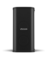 LG COLUNA AUDIO XBOOM 220W BLUETOOH 6.1 MICROFONE USB AUX #3 - STAGE501