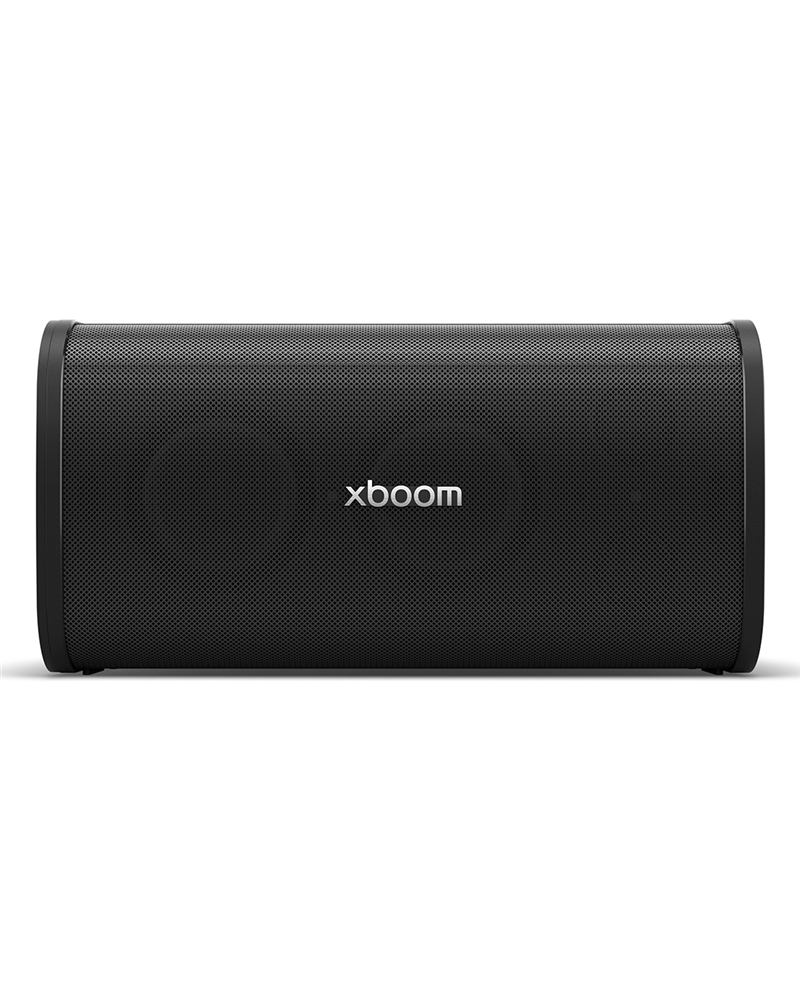 LG COLUNA AUDIO XBOOM 220W BLUETOOH 6.1 MICROFONE USB AUX #4 - STAGE501