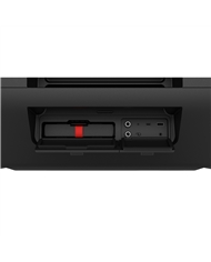 LG COLUNA AUDIO XBOOM 220W BLUETOOH 6.1 MICROFONE USB AUX #9 - STAGE501