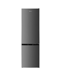 MEIRELES COMBINADO 1800X550X560 260LT INOX E - MFC274X