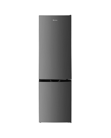 MEIRELES COMBINADO 1800X550X560 260LT INOX E - MFC274X